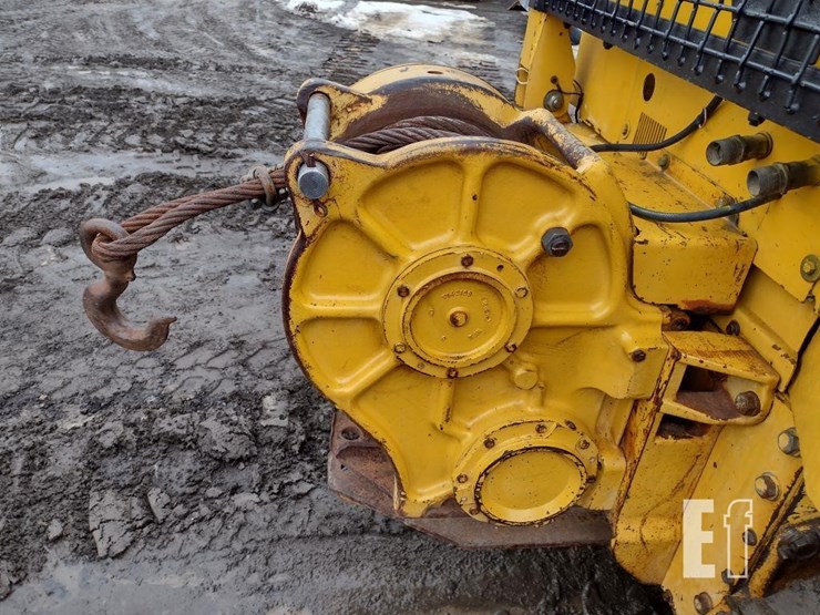 1995-deere-450g-image-40