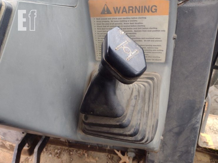 2002-case-580sl-image-11