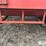 1990-quality-20’-tri/a-flatbed-trailer-image-19