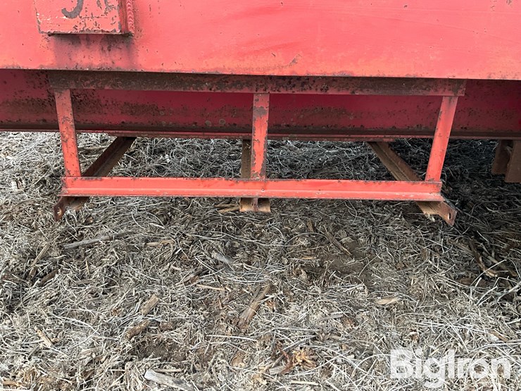 1990-quality-20’-tri/a-flatbed-trailer-image-19