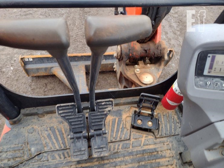 kubota-u35-4-image-10