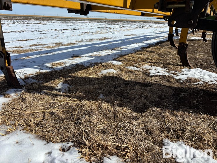 hamby-4x4-tool-bar-chisel-image-14