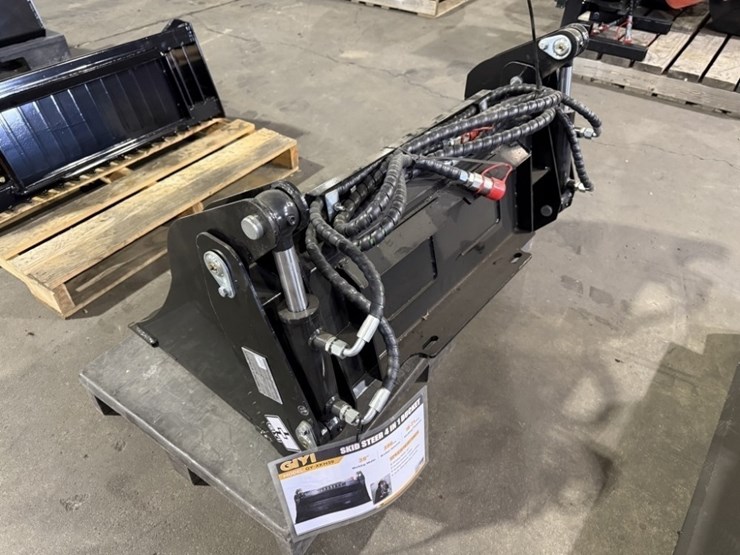 2025-giyi-gy-xkh39-4-in-1-bucket-image-4