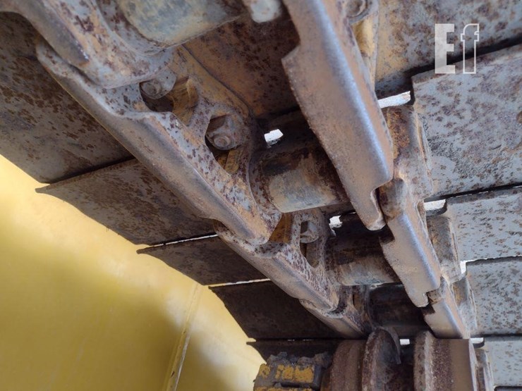 2022-deere-700l-lgp-image-28