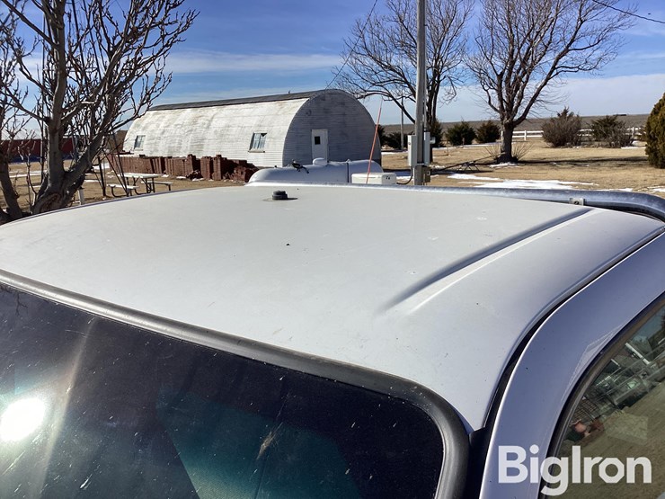 2001-ford-f250-xl-image-14