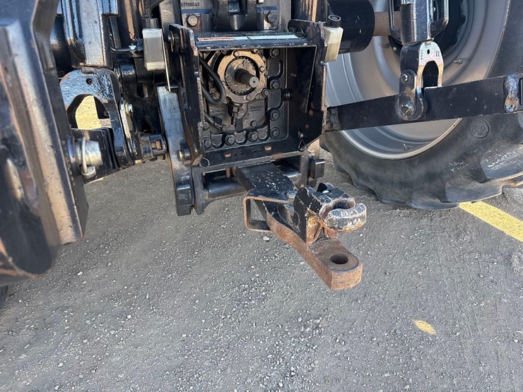 2012-case-ih-315-magnum-mfwd-tractor-image-19