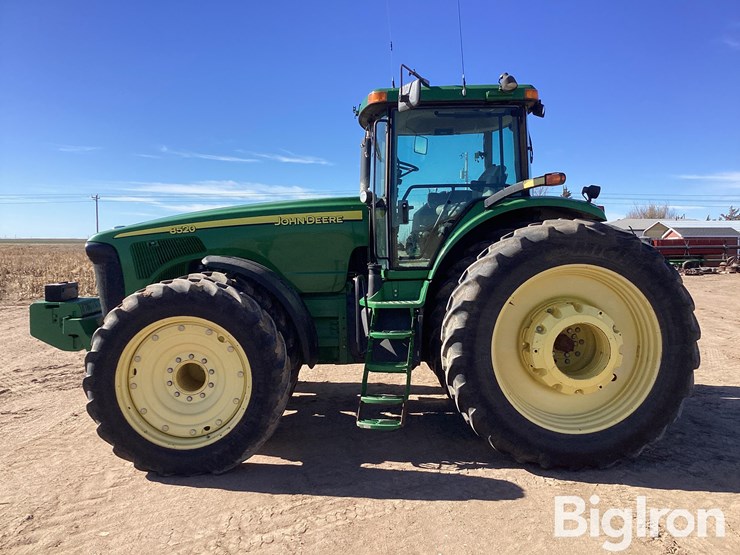 2005-john-deere-8520-image-8