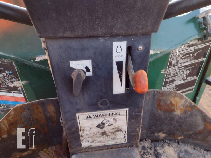 2005-ingersoll-rand-dd24-image-7