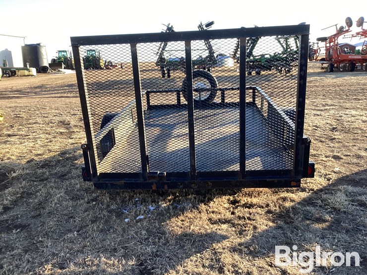 2008-starlite-6'x10'-s/a-utility-trailer-image-6