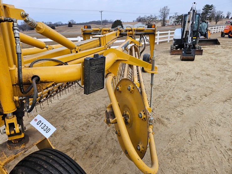 vermeer-r2800-image-15