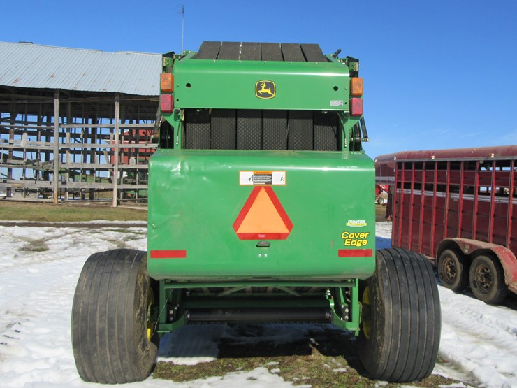 john-deere-468-image-3