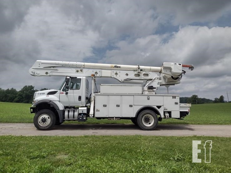 2017-altec-aa55-image-1