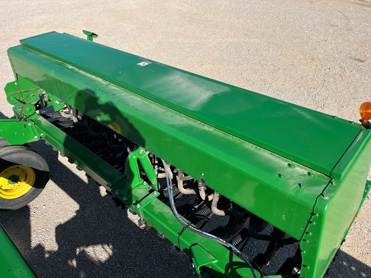 2014-john-deere-455-image-31