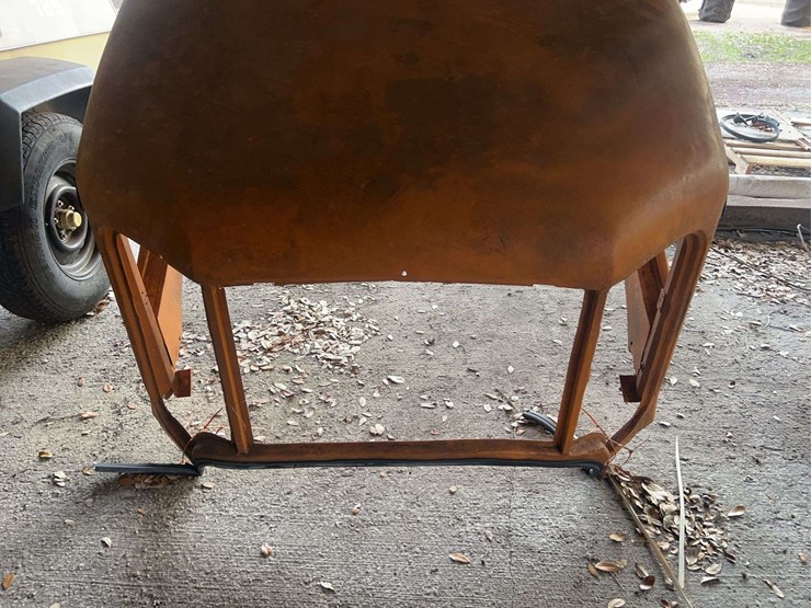 minneapolis-moline-udlx-cab-image-3