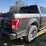 2016-ford-f150-xlt-image-6
