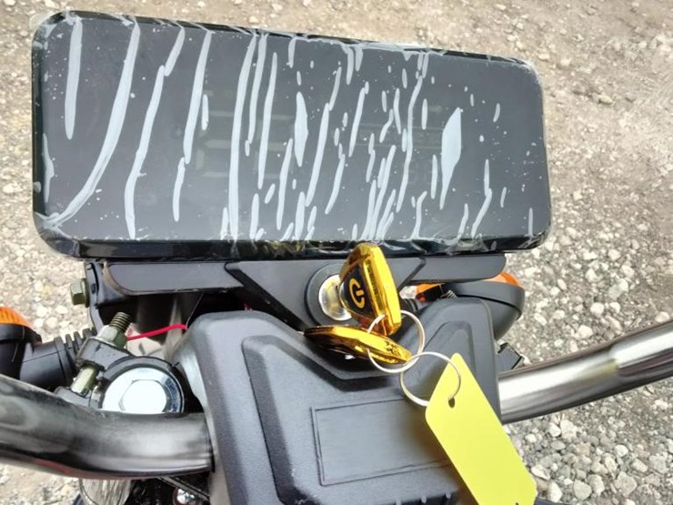 #29-•-electric-tricycle-(iret13)---grey-image-4