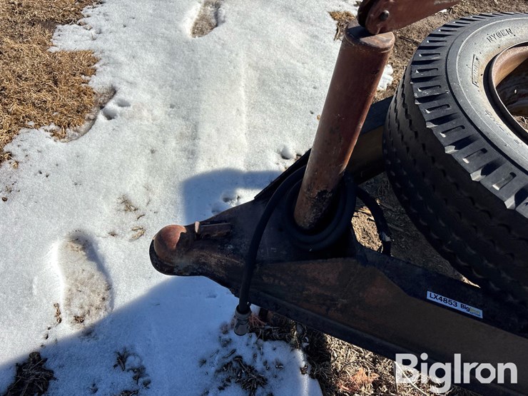 shop-built-trailer-image-16