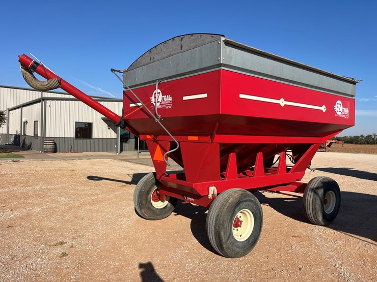 ez-trail-3400-image-4