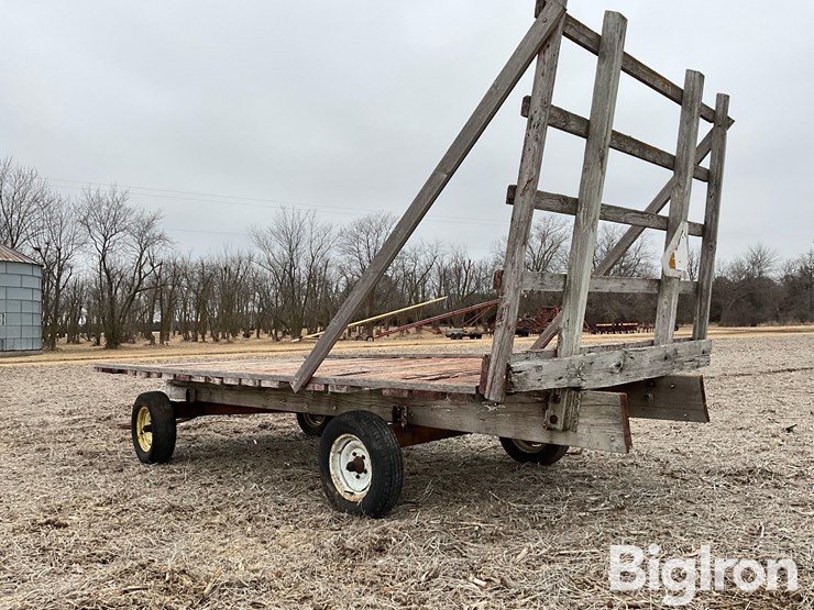 14’-hay-rack-image-7