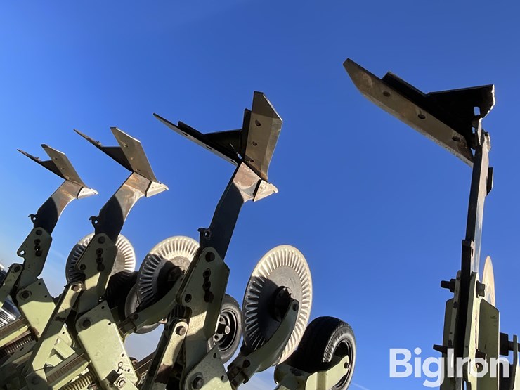 2012-orthman-16r30-cultivator-image-18