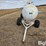 1000-gal-anhydrous-tank-trailer-image-2