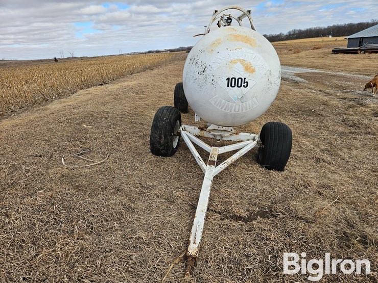 1000-gal-anhydrous-tank-trailer-image-2