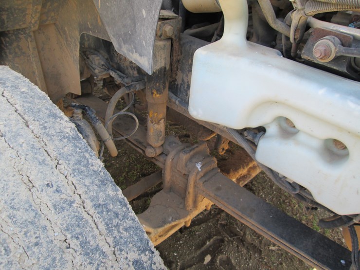 2012-international-prostar-image-17