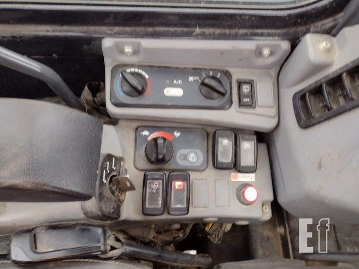 kubota-kx040-4-image-9