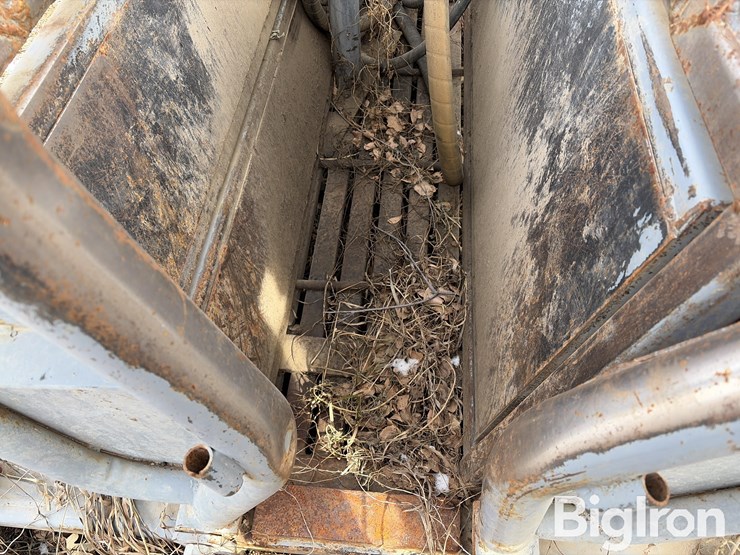 bowman-hydraulic-cattle-chute-image-16