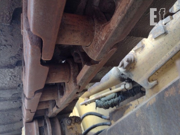 2006-caterpillar-d6n-xl-image-27