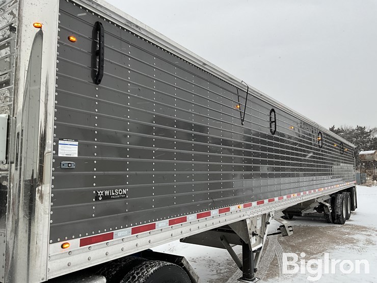 2025-wilson-dwh-image-9