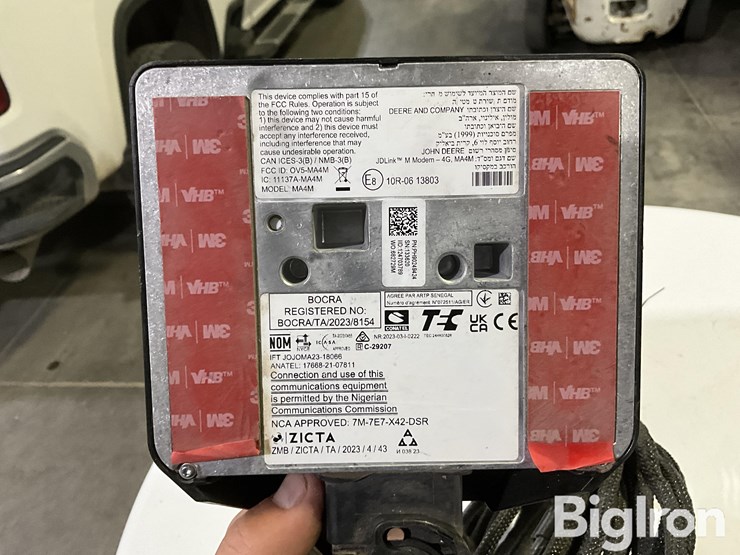 john-deere-m-image-10