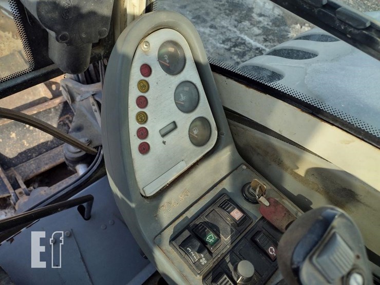 2013-terex-tc75-image-7