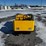 unused-2025-sdlanch-sdld25-crawler-dumper-image-2