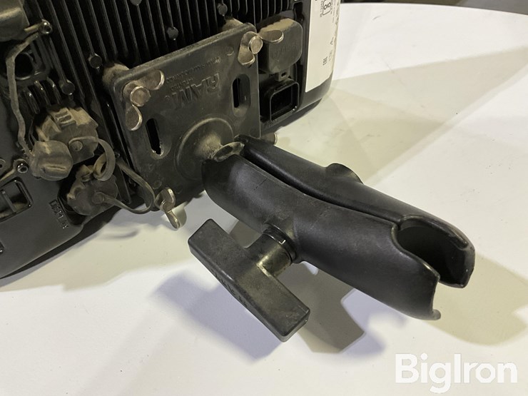 john-deere-g5-plus-universal-display-image-9