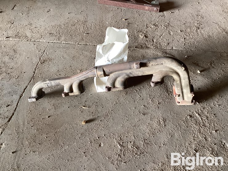 john-deere-8520-image-2