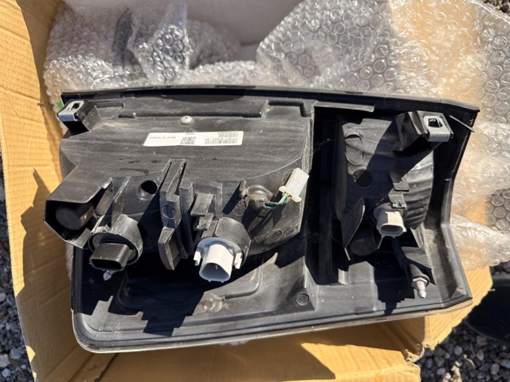 toyota-tacoma-image-3