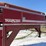 #8958-•-1991-travalong-gooseneck-livestock-trailer-(has-wi-title)-image-23