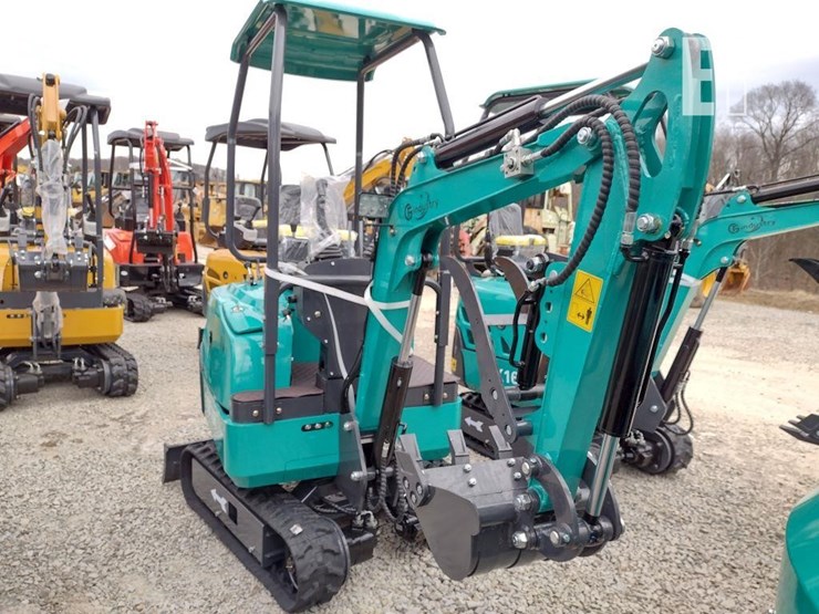 cfg-industry-qk16r-image-2