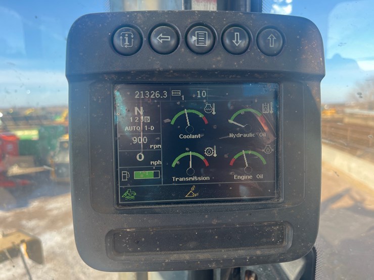2009-deere-524k-image-12