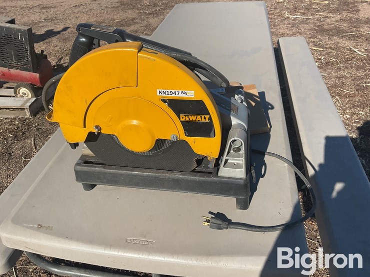 dewalt-cut-off-saw-image-8