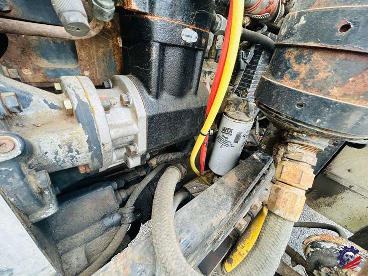 1992-white/gmc-wg-image-36