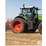 fendt-942-vario-image-3