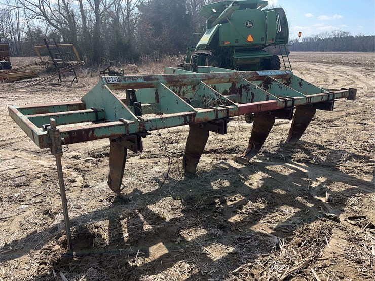 bigham-bros-paratill-image-3