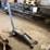 oto-5106-6-ton-floor-jack-image-3
