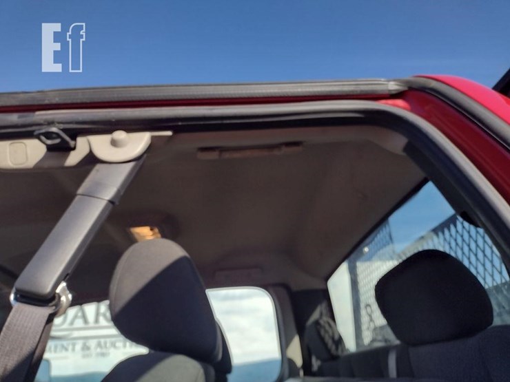 chevrolet-1500-image-18