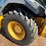 2012-deere-310sj-image-17