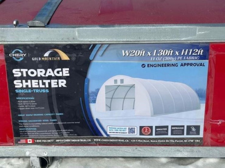 unused-gold-mountain-20-ft-x-30-ft-x-12-ft-single-image-1