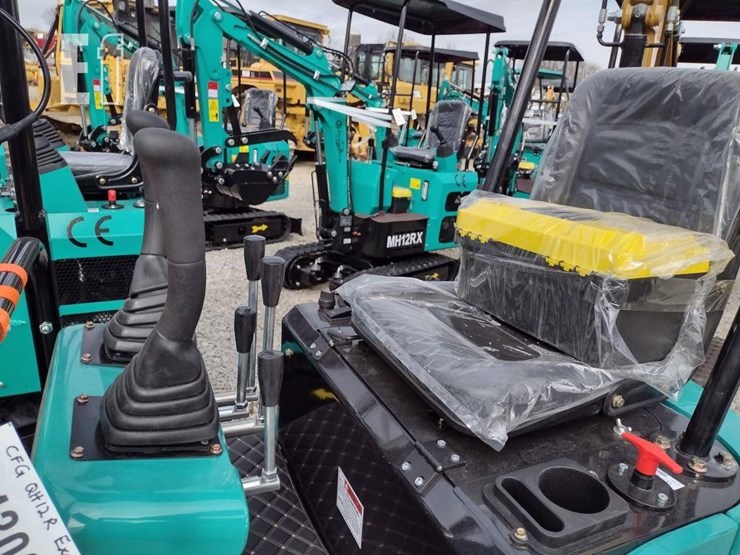 cfg-industry-qh12r-image-6