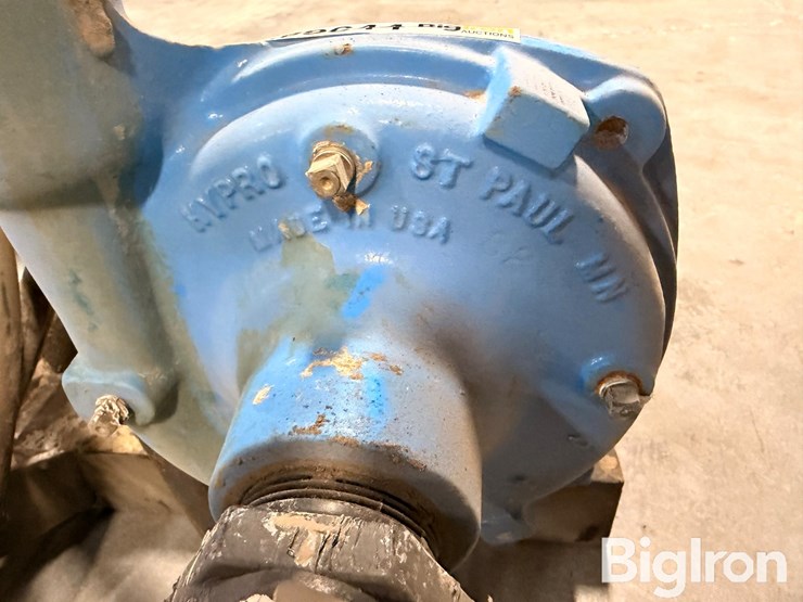 john-deere-1770nt-image-14